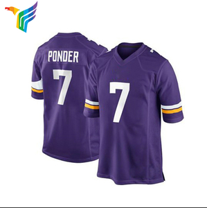 Al por mayor sublimación Custom <span class=keywords><strong>rugby</strong></span> baratos diseño, <span class=keywords><strong>rugby</strong></span>, <span class=keywords><strong>rugby</strong></span> Jersey Liga - Product Image 3