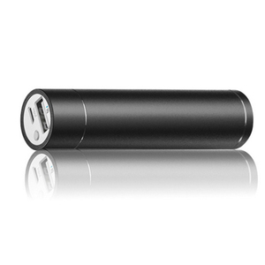 Banque d'alimentation mobile USB 5V 2600mAh, <span class=keywords><strong>batterie</strong></span> <span class=keywords><strong>de</strong></span> <span class=keywords><strong>secours</strong></span> pour téléphone portable - Product Image 3