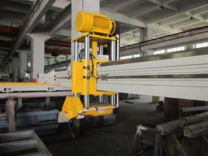 <span class=keywords><strong>Machine</strong></span> à découper le marbre cnc, <span class=keywords><strong>machine</strong></span> à découper automatique pour le granit, <span class=keywords><strong>machine</strong></span> à découper et à polir le diamant - Product Image 2