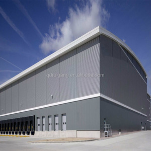 Entrepôt de structure en acier réglable, armoire de stockage à domicile, économique - Product Image 5