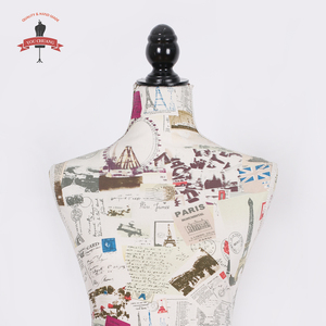 Pas cher de détail <span class=keywords><strong>mannequin</strong></span> vitrine <span class=keywords><strong>homme</strong></span> <span class=keywords><strong>mannequin</strong></span> <span class=keywords><strong>couture</strong></span> pour couturière - Product Image 3