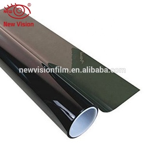 Brésilien Auto Pelicula Solaire Fenêtre Insulfilm Tintado Film G5 G20 <span class=keywords><strong>G35</strong></span> Vente Chaude Autocollants De Voiture - Product Image 2
