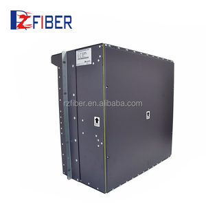 Súper mejor precio red óptica 1u <span class=keywords><strong>2</strong></span> puerto pon FTTH Epon OLT con <span class=keywords><strong>2</strong></span> SFP para venta - Product Image 4