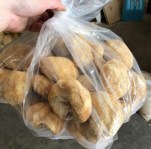 1 kg <span class=keywords><strong>de</strong></span> Hongos <span class=keywords><strong>Cabeza</strong></span> <span class=keywords><strong>de</strong></span> Oso (Monkeys Head) Cultivados, Secados y Recién Cosechados - Product Image 5