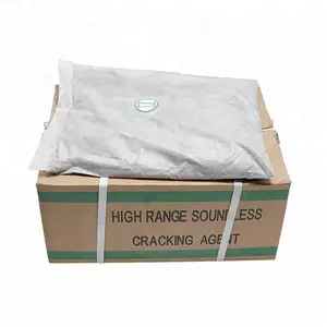 demolizione split agente senza suono rock <span class=keywords><strong>malta</strong></span> <span class=keywords><strong>espansiva</strong></span> - Product Image 1