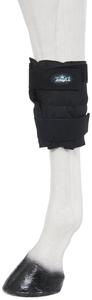 Bottes clochette, chaussures classiques, <span class=keywords><strong>Equine</strong></span>, sans tour - Product Image 3