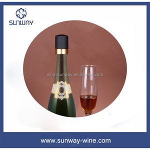 <span class=keywords><strong>Champagne</strong></span> bouteille caps <span class=keywords><strong>bouchon</strong></span> de <span class=keywords><strong>champagne</strong></span> <span class=keywords><strong>bouchon</strong></span> de bouteille <span class=keywords><strong>amazon</strong></span> chaude articles - Product Image 1