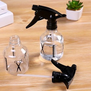 Máy Phun Nhự<span class=keywords><strong>a</strong></span> Màu Đen Kích Hoạt Hó<span class=keywords><strong>a</strong></span> Chất 28/400,28/410, Để Làm Sạch Nhà Và Tưới Vườn - Product Image 6