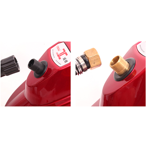 Nuevos productos <span class=keywords><strong>de</strong></span> porcelana para la venta comercial mejor industrial vertical <span class=keywords><strong>ropa</strong></span> plancha <span class=keywords><strong>de</strong></span> vapor - Product Image 2