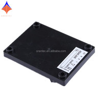 Générateur AVR SX440 SX460 AS440 Alternateur Automatique