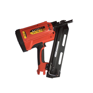 9034 אקדח ryvet חשמלי כיתה תעשייתי ואקדח נייל - Product Image 2
