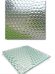 فن الرسم أفران الزجاج الصمامات - Product Image 2