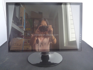 Giá rẻ nhất Bảng điều chỉnh <span class=keywords><strong>19</strong></span> <span class=keywords><strong>inch</strong></span> TFT Màn hình Màn hình sử dụng <span class=keywords><strong>LED</strong></span> <span class=keywords><strong>LCD</strong></span> Monitor <span class=keywords><strong>19</strong></span> <span class=keywords><strong>inch</strong></span> - Product Image 5