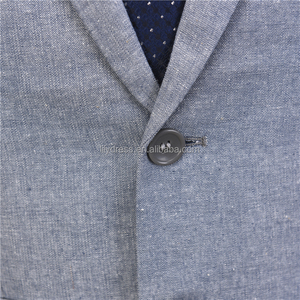 NA57 abbigliamento <span class=keywords><strong>da</strong></span> <span class=keywords><strong>uomo</strong></span> di qualità personalizzata <span class=keywords><strong>da</strong></span> <span class=keywords><strong>uomo</strong></span> <span class=keywords><strong>in</strong></span> <span class=keywords><strong>lino</strong></span> Casual abito Slim Fit moda <span class=keywords><strong>uomo</strong></span> 3 pezzi abiti <span class=keywords><strong>da</strong></span> sposa con pantaloni - Product Image 6