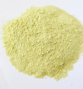 <span class=keywords><strong>Wasabi</strong></span> en poudre de qualité supérieure <span class=keywords><strong>japonaise</strong></span> en gros - Product Image 5