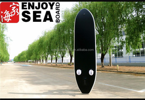 ¡2016 China Qingdao inflables, Stand Up <span class=keywords><strong>Paddle</strong></span> Board <span class=keywords><strong>tabla</strong></span> <span class=keywords><strong>SUP</strong></span> <span class=keywords><strong>Paddle</strong></span> Board hecho a mano <span class=keywords><strong>sup</strong></span>-9 '10' 'para la venta!¡!! - Product Image 4