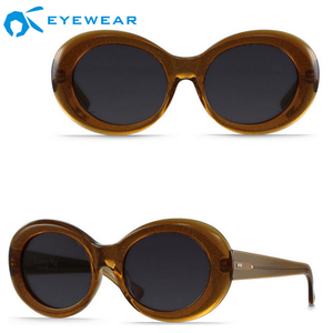 2017 Cat.3 polarizadas de alta calidad por encargo logo <span class=keywords><strong>Polaroid</strong></span> moda sexy lujo espejo últimas <span class=keywords><strong>gafas</strong></span> de sol para <span class=keywords><strong>mujer</strong></span> - Product Image 2