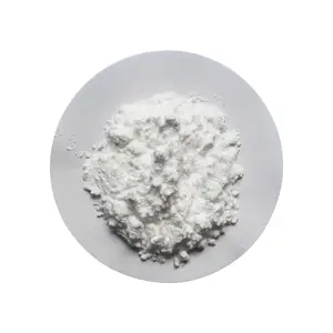 Buatan Cina Produsen Dihydrate Dicalcium Phosphate Anhydrous