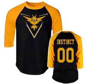 Chine usine ventes onenweb Impression <span class=keywords><strong>Pokemon</strong></span> Aller <span class=keywords><strong>T</strong></span> chemise - Product Image 5