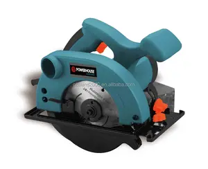 Portable 900w 140mm Handheld Economic Electric Wood Cutting Circular Saw Machine