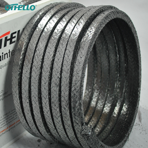 Đóng Gói Tuyến <span class=keywords><strong>Graphite</strong></span> Nhiệt Độ Cao - Product Image 5