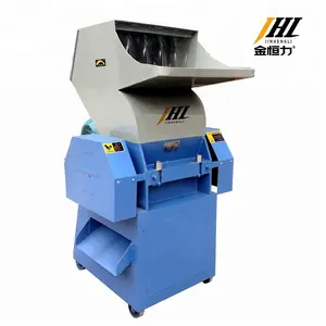 Wholesale high quality small plastic shredder