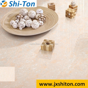 de alto Brillo de Color <span class=keywords><strong>Brillante</strong></span> China azulejo Pulido Piso De <span class=keywords><strong>Porcelanato</strong></span> <span class=keywords><strong>60X60</strong></span> - Product Image 2