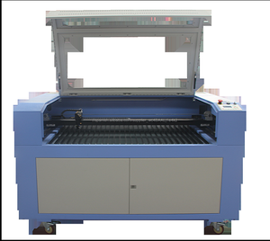 máquina láser grabador portátil - Product Image 4