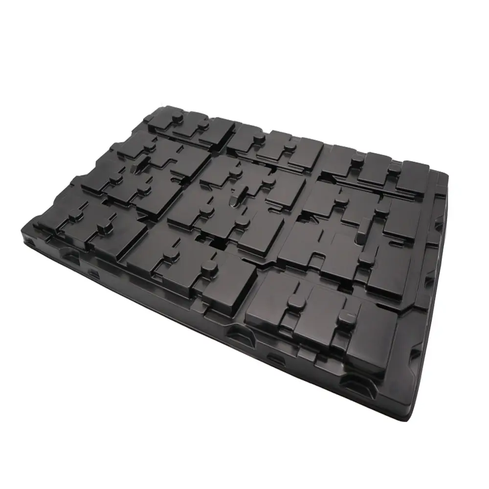 Ps tray factory. Ps tray factory