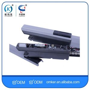 Ajuste personalizado <span class=keywords><strong>de</strong></span> Alta Seguridad Electric <span class=keywords><strong>Motor</strong></span> <span class=keywords><strong>de</strong></span> La <span class=keywords><strong>Puerta</strong></span> <span class=keywords><strong>de</strong></span> Precios <span class=keywords><strong>Motor</strong></span> <span class=keywords><strong>de</strong></span> <span class=keywords><strong>puerta</strong></span> <span class=keywords><strong>de</strong></span> <span class=keywords><strong>garaje</strong></span> - Product Image 2