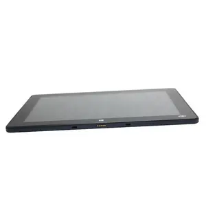 10.1 inch all in one tablet pc W10 와 multi 인터페이스