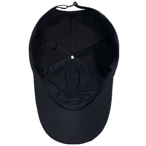 Gorras de Papá de Secado Rápido, Bordadas Personalizadas, Estilo Nuevo, Sin Estructura - Product Image 3