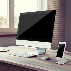 Importador de Pequeños Artículos Electrónicos y Regalos Prácticos en China - Product Image 2