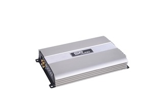 Amplificateur audio professionnel pour <span class=keywords><strong>voiture</strong></span> <span class=keywords><strong>1000</strong></span> <span class=keywords><strong>Watts</strong></span>, amplificateur de <span class=keywords><strong>voiture</strong></span> classe D mono - Product Image 4