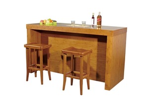 Sơn Lót Sơn Mài Nitrocellulose Cho Đồ Nội Thất Sơn Gỗ Không Vàng Hiệu Suất Tuyệt Vời - Product Image 2