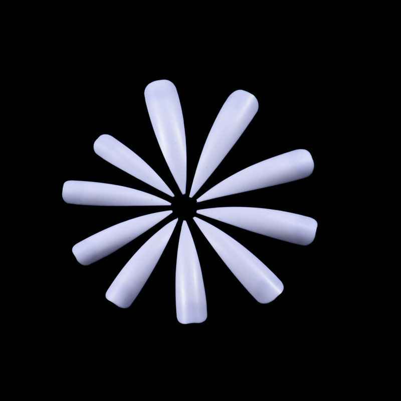 Blanc