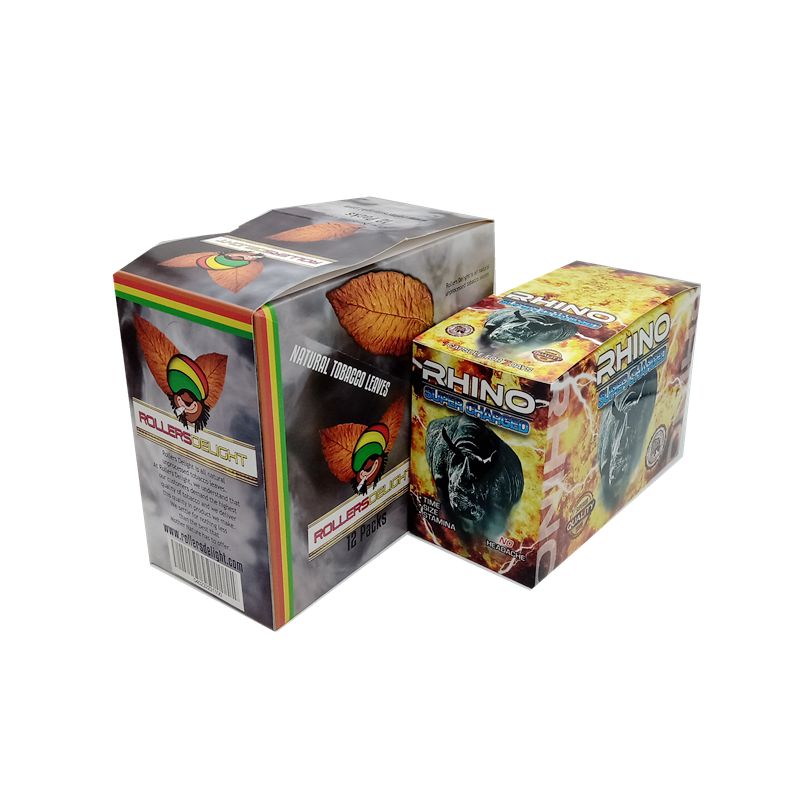 Factory Price Free Sample Custom Printed Kraft Paper Cardboard Packaging Shipping Corrugated Carton Box for Packaging