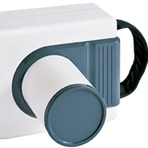 المحمولة الرقمية الجديدة JYF-10P كاميرا الأشعة السينية