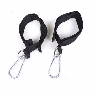 XF-001 Bán Buôn Chắc Chắn Cửa Phòng Tập Thể Dục X Yếu Tố - Product Image 2