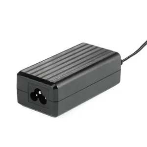 Carregador portátil para laptop 12v 3a 5.5x2.1mm 36w 45w 65w Adaptador AC para DC Carregador para Laptop Carregador Adaptador AC