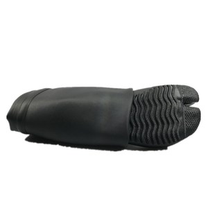 الفلبين كوريا اليابانية للماء الأراضي الزراعية الأرز حقل الأرز الحذاء - Product Image 6