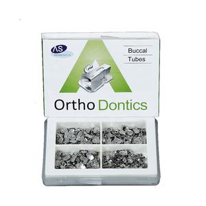 <span class=keywords><strong>Dental</strong></span> Tubi Buccali Ortodonzia - Product Image 6