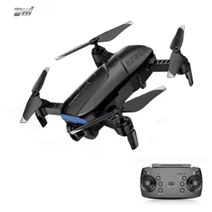 Hover Camera Drone RC Big with Wifi HD camera Optical flowing Altitude Hold Training Drone