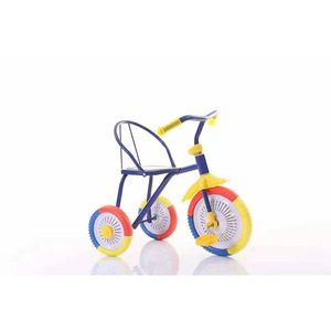 Prezzo a buon mercato in stile classico per bambini triciclo/bambini 3 ruote della bicicletta/bambino trike giocattoli triciclo Indiano - Product Image 2