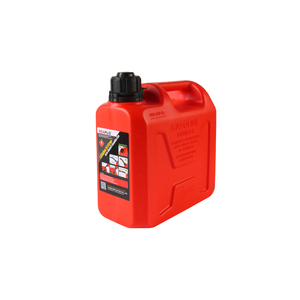 Tanque de Combustible para Automóvil SEAFLO de 5L/10L/20L de Capacidad para Diésel en Venta - Product Image 1