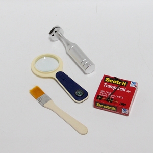 Cortador transversal 1/dois/três facas tipo - Product Image 3