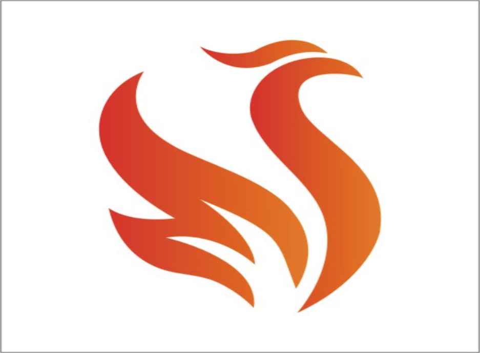 Funing Meitedental Factory logo