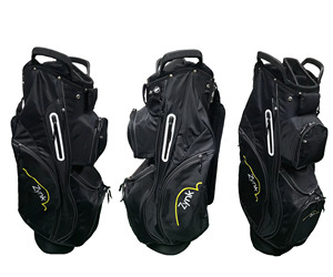 <span class=keywords><strong>Sac</strong></span> <span class=keywords><strong>de</strong></span> <span class=keywords><strong>golf</strong></span> rétractable en nylon durable <span class=keywords><strong>avec</strong></span> roues et design hélicoïdal pour transporter les clubs <span class=keywords><strong>de</strong></span> <span class=keywords><strong>golf</strong></span> - Product Image 5