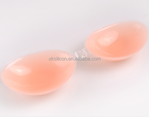 <span class=keywords><strong>Push</strong></span> <span class=keywords><strong>up</strong></span> Silicone <span class=keywords><strong>reggiseno</strong></span> signore <span class=keywords><strong>senza</strong></span> e biancheria intima - Product Image 5