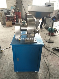 Machine bavette dentaire à base <span class=keywords><strong>de</strong></span> feuilles Moringa, traitement <span class=keywords><strong>de</strong></span> rectification et <span class=keywords><strong>de</strong></span> moulin - Product Image 6